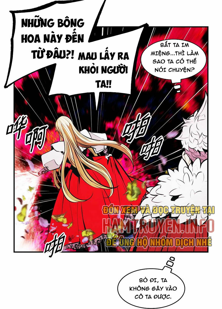 Chương 146 - Trang 83