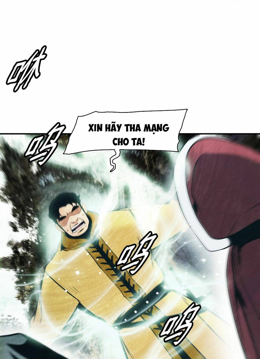 Chương 147 - Trang 11