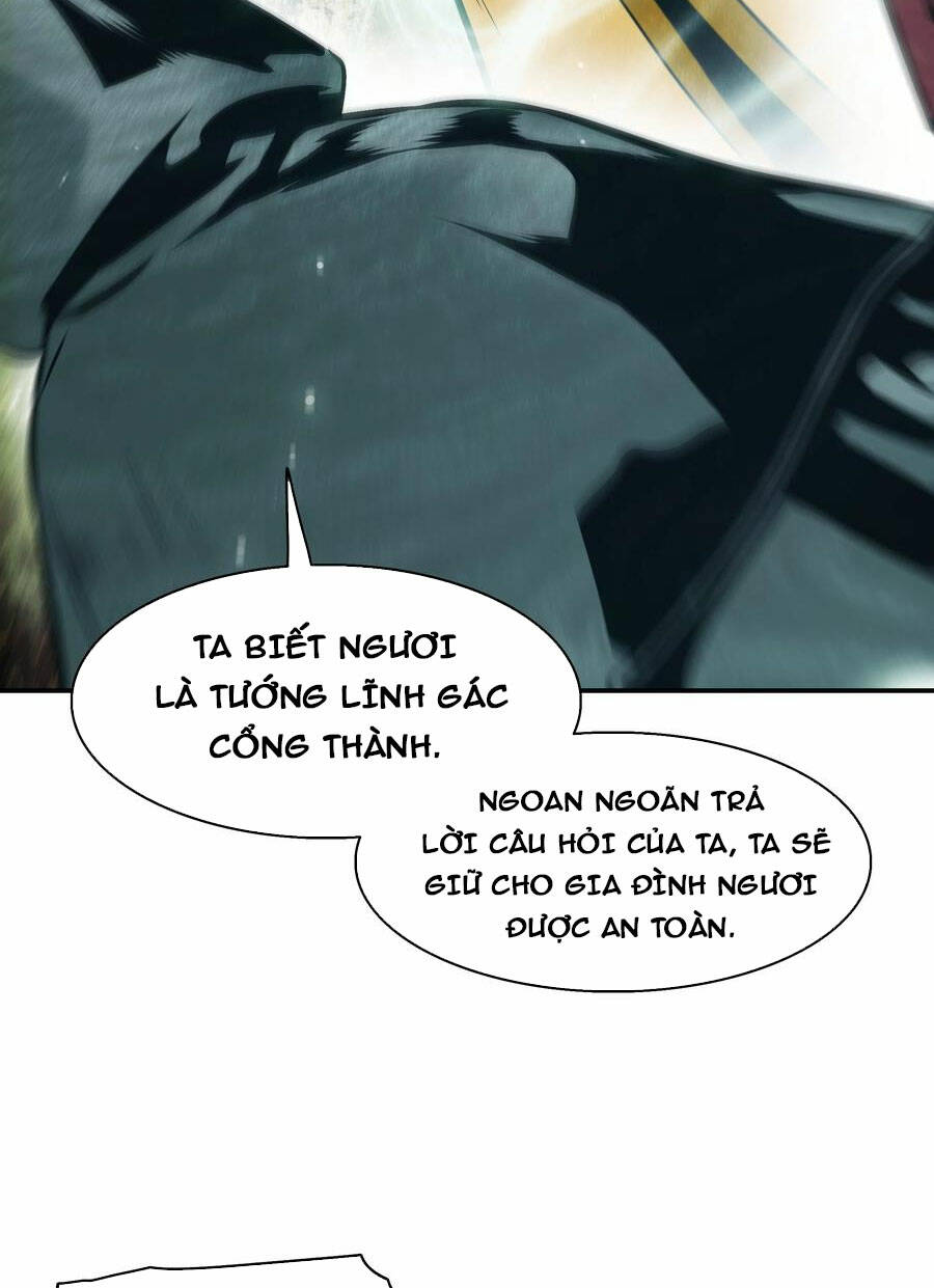 Chương 147 - Trang 12