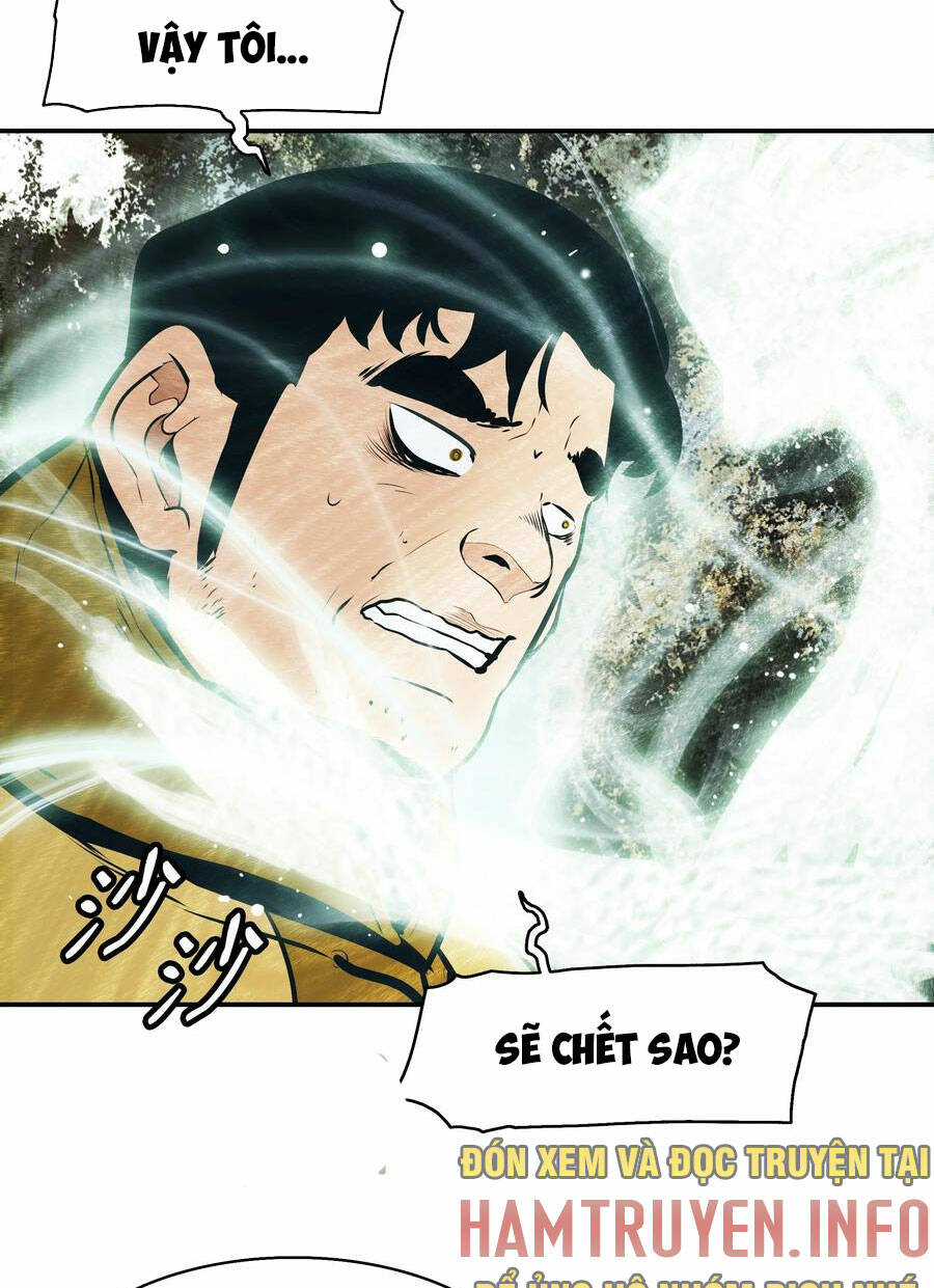 Chương 147 - Trang 13