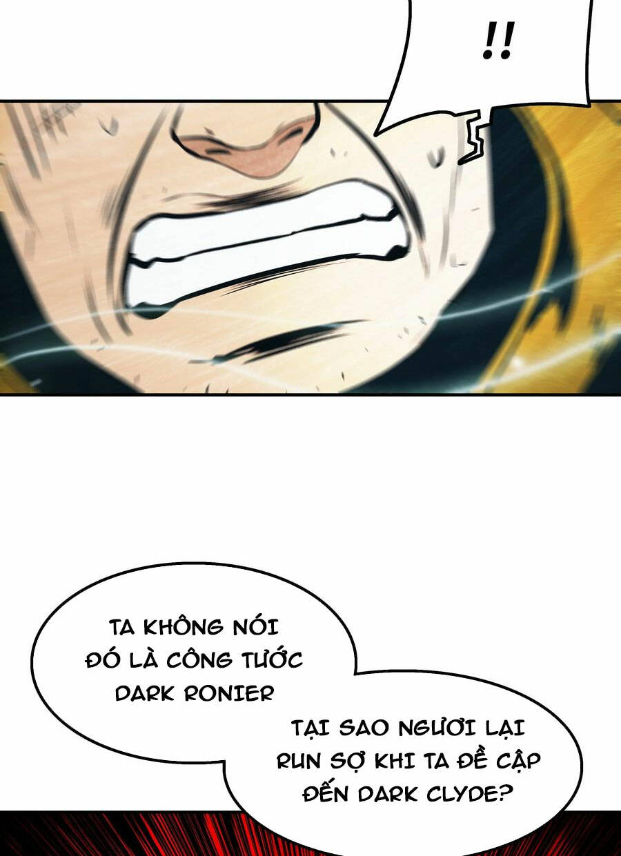 Chương 147 - Trang 16