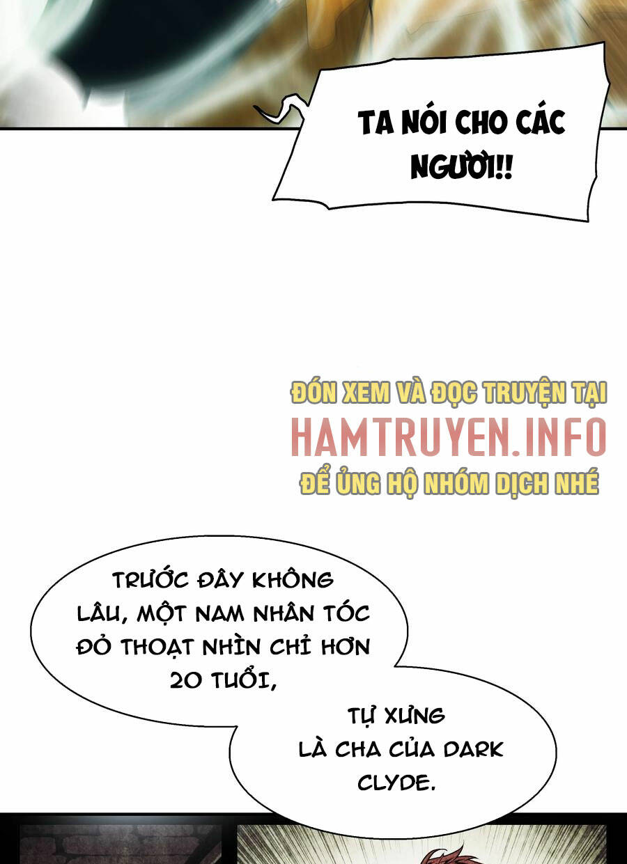 Chương 147 - Trang 20