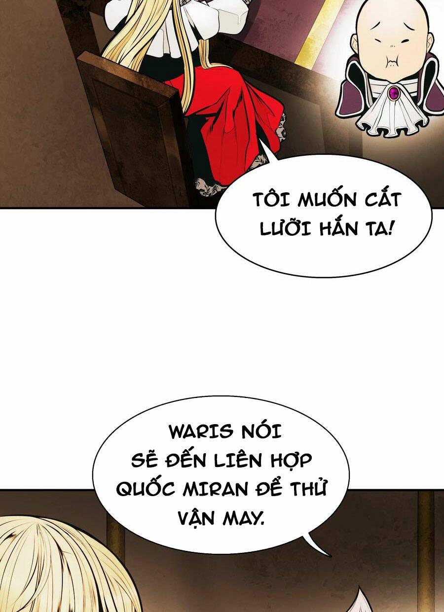 Chương 147 - Trang 3