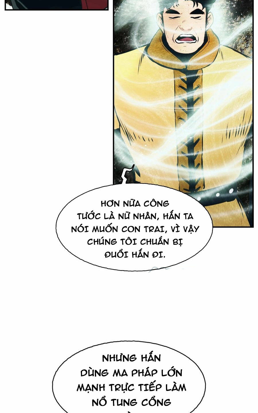 Chương 147 - Trang 23