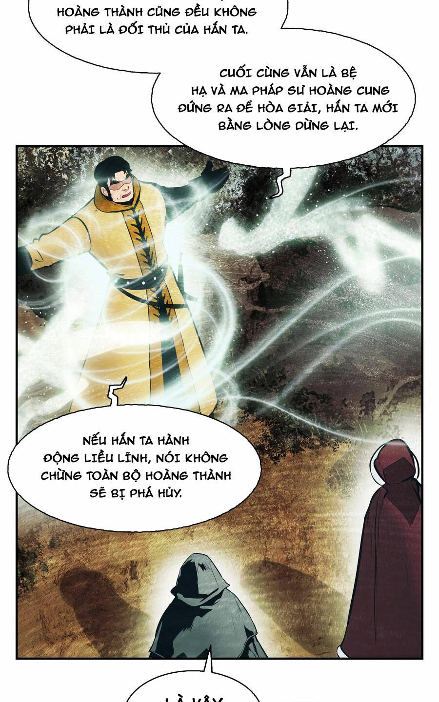 Chương 147 - Trang 26