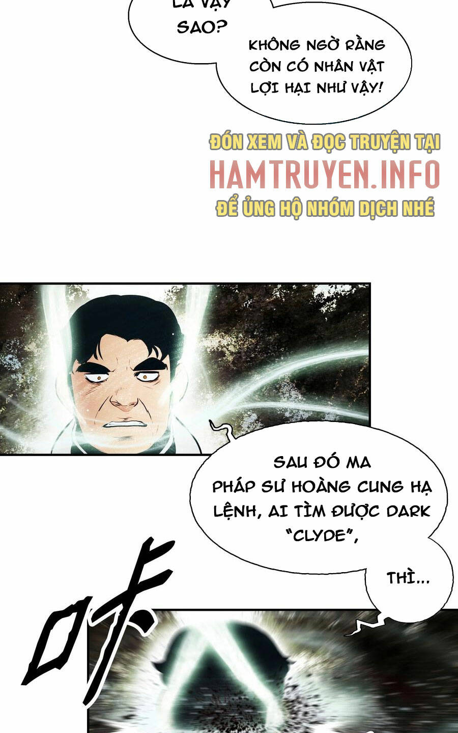 Chương 147 - Trang 27
