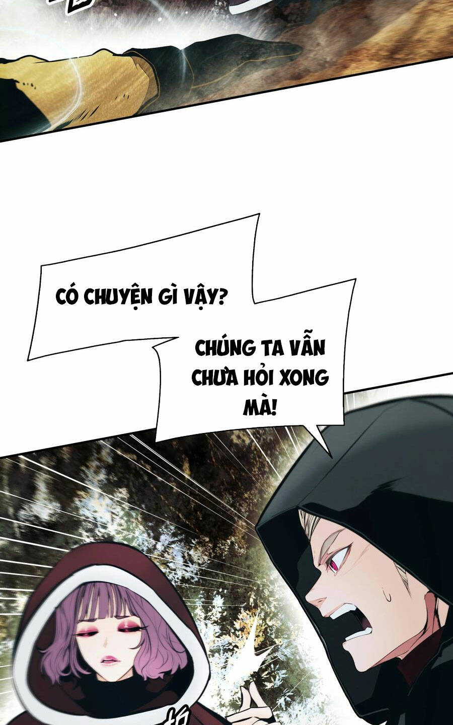 Chương 147 - Trang 29