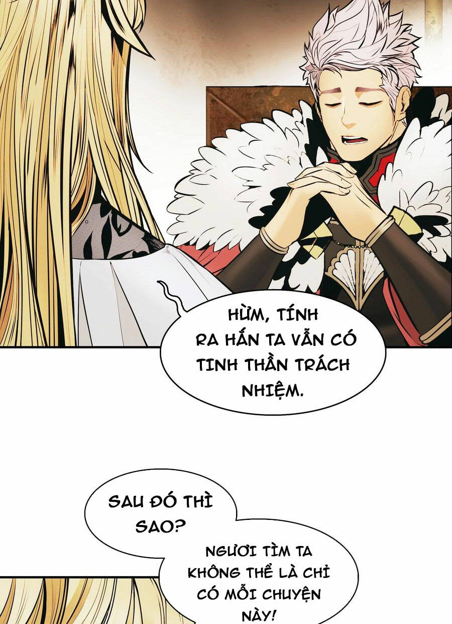 Chương 147 - Trang 4
