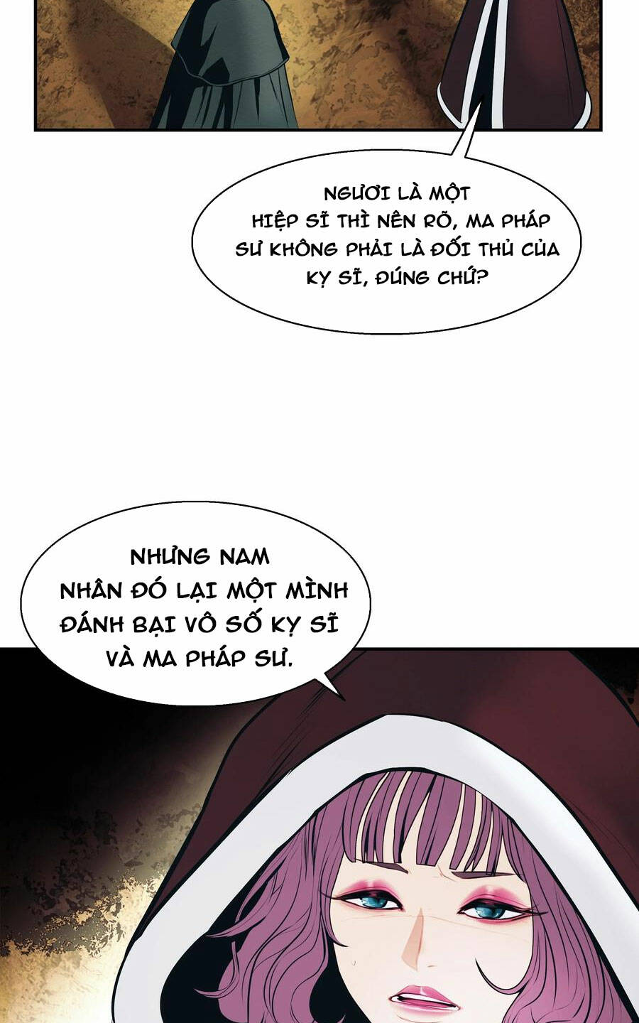 Chương 147 - Trang 31