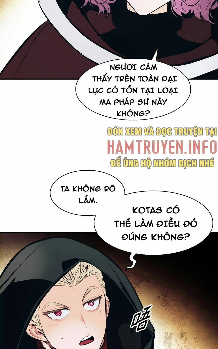 Chương 147 - Trang 32