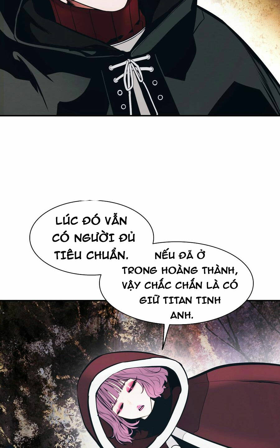 Chương 147 - Trang 33