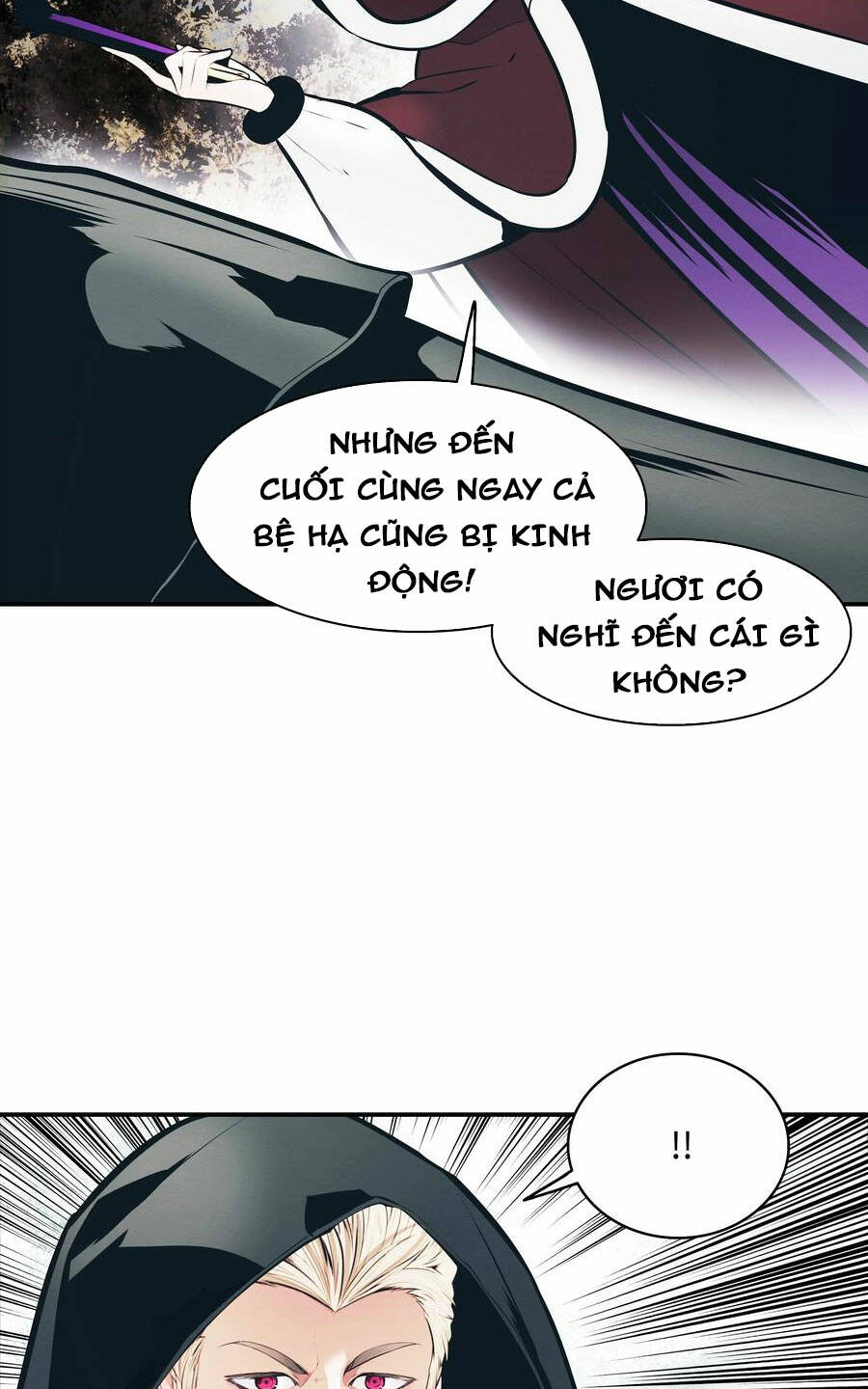 Chương 147 - Trang 34