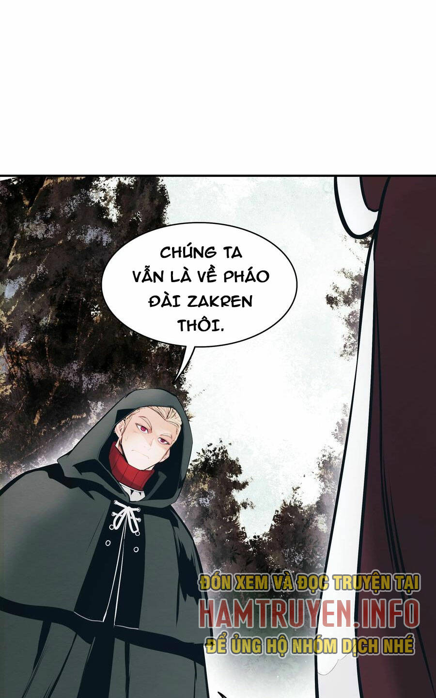 Chương 147 - Trang 40