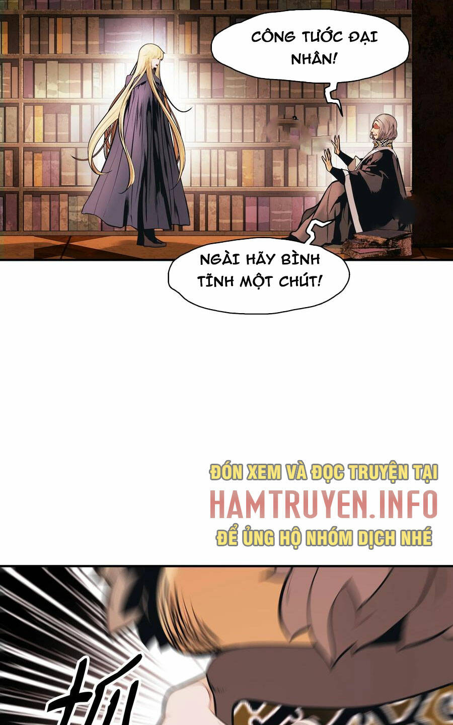 Chương 147 - Trang 48