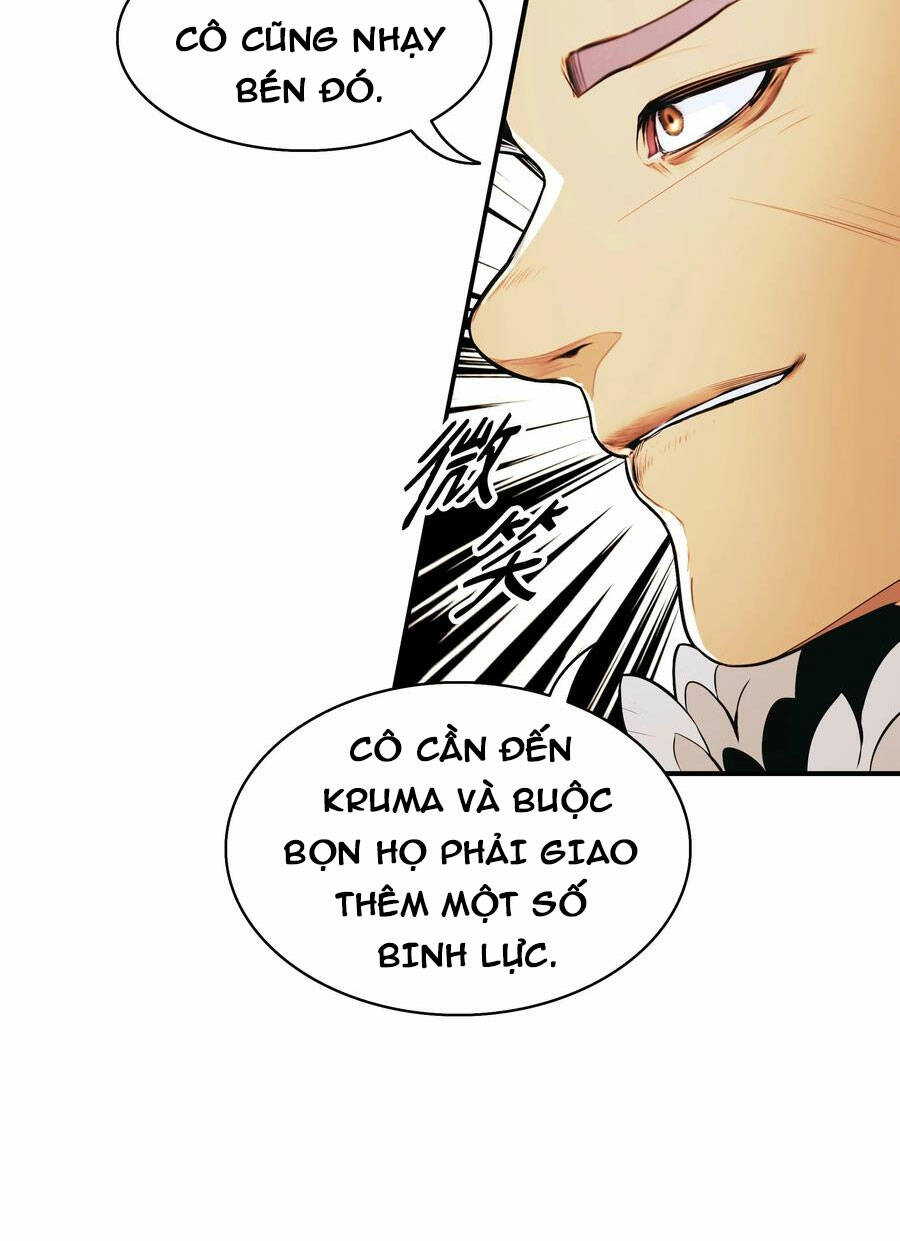 Chương 147 - Trang 6