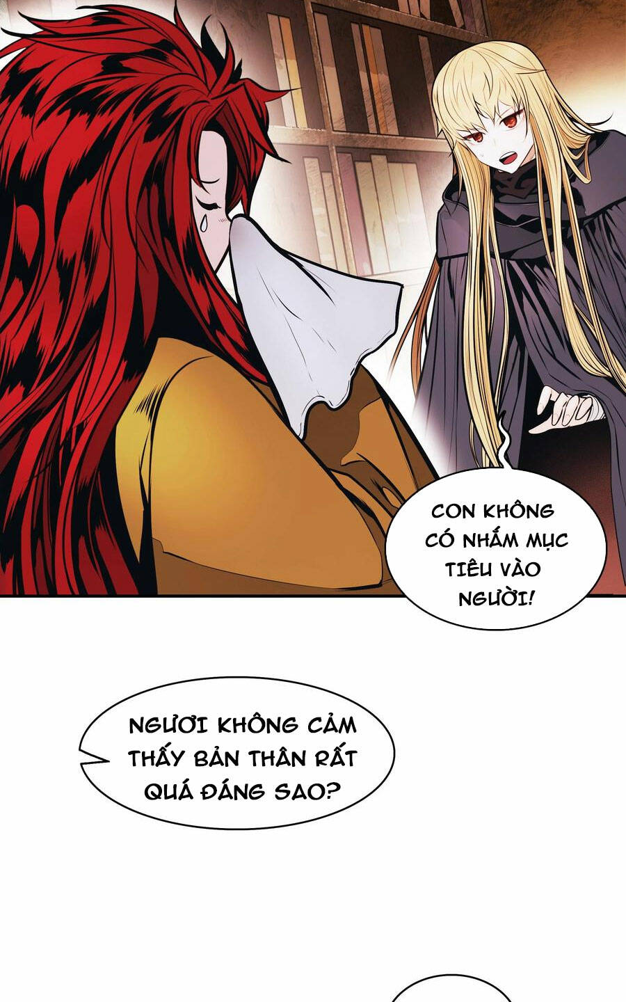 Chương 147 - Trang 56