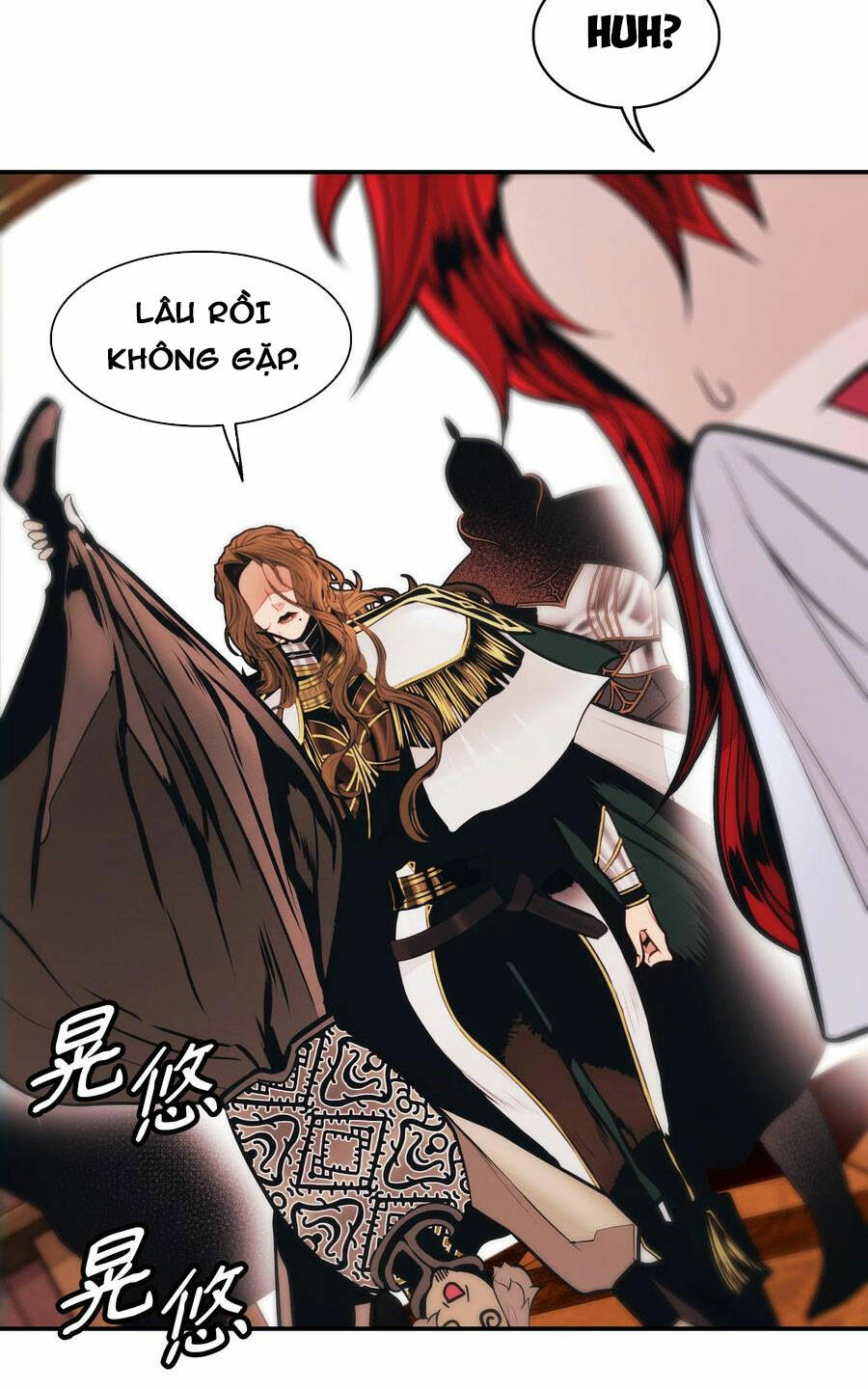 Chương 147 - Trang 57