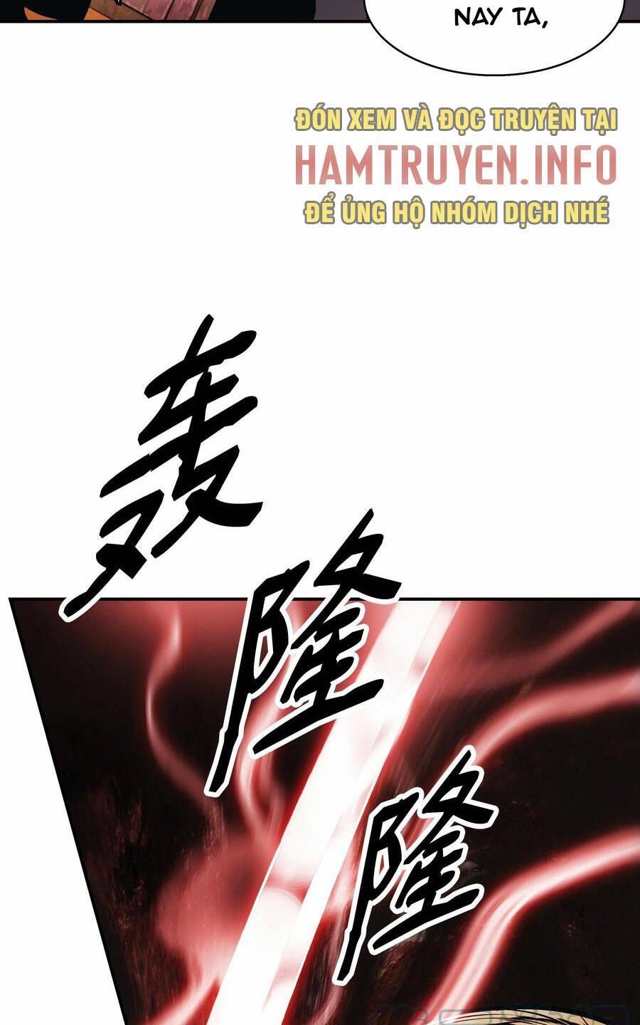 Chương 147 - Trang 67