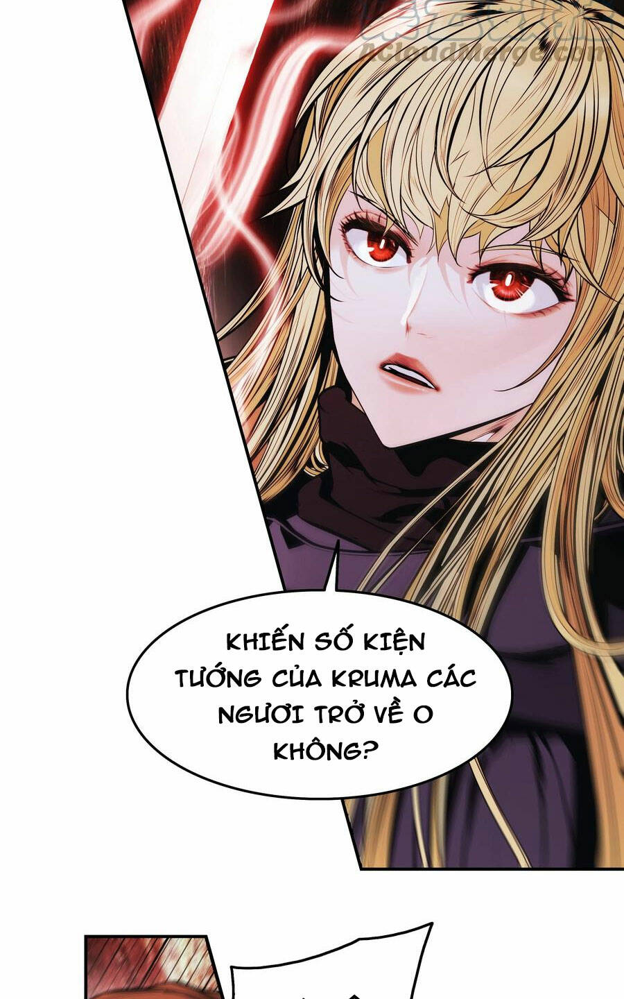 Chương 147 - Trang 68