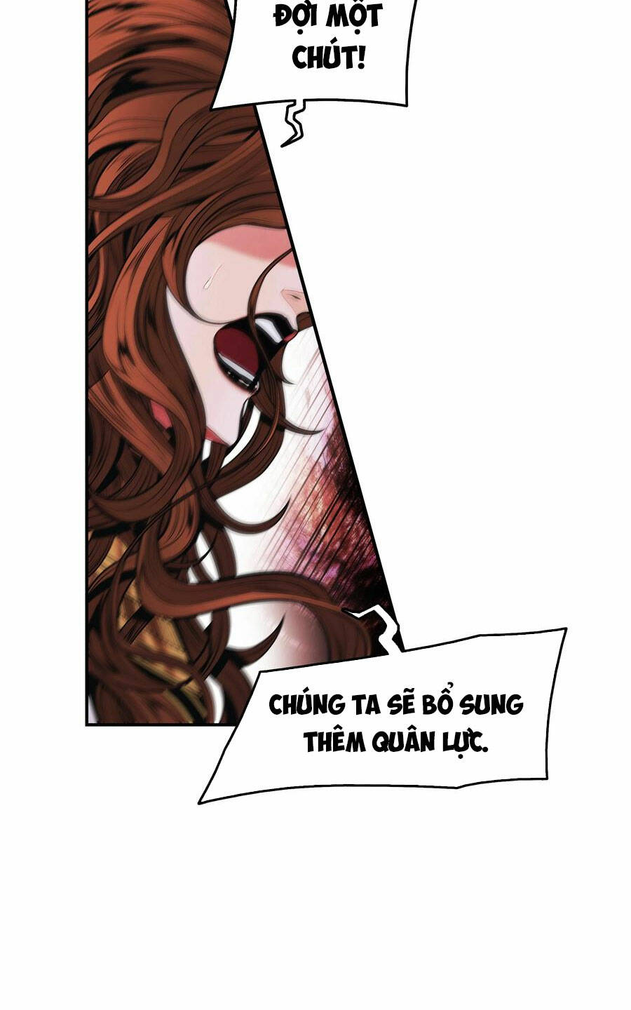 Chương 147 - Trang 69