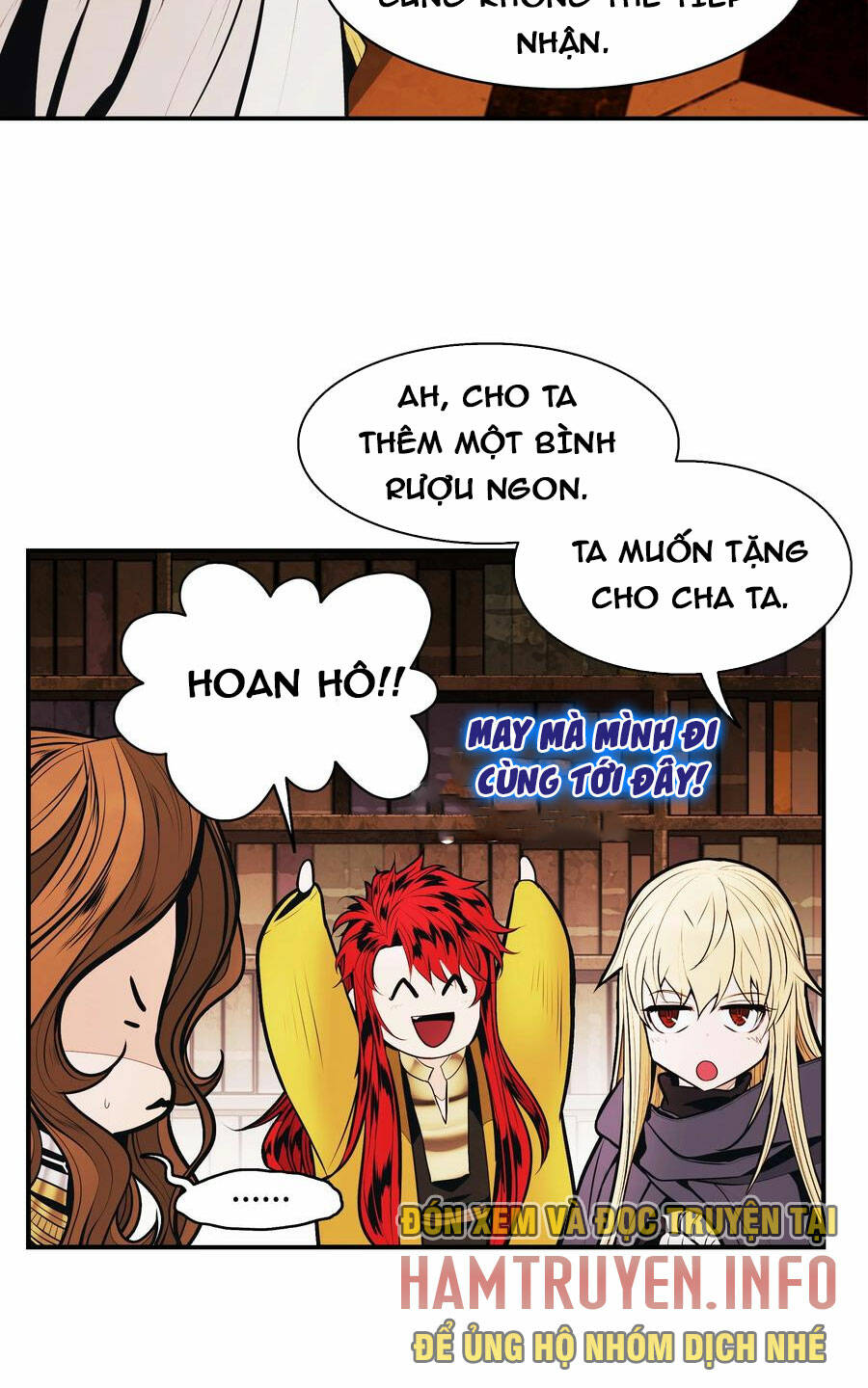Chương 147 - Trang 72