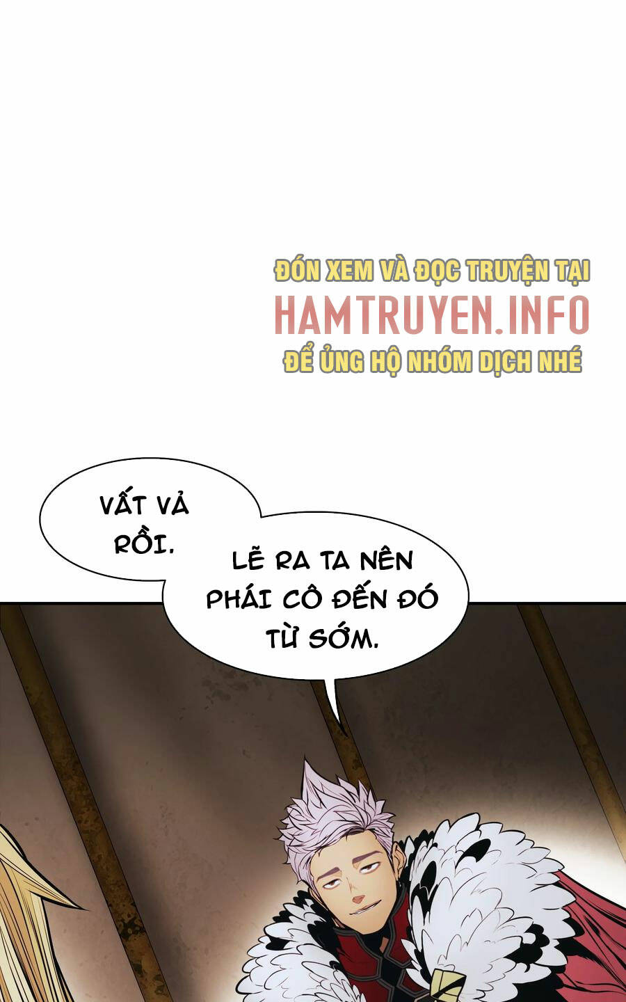 Chương 147 - Trang 80