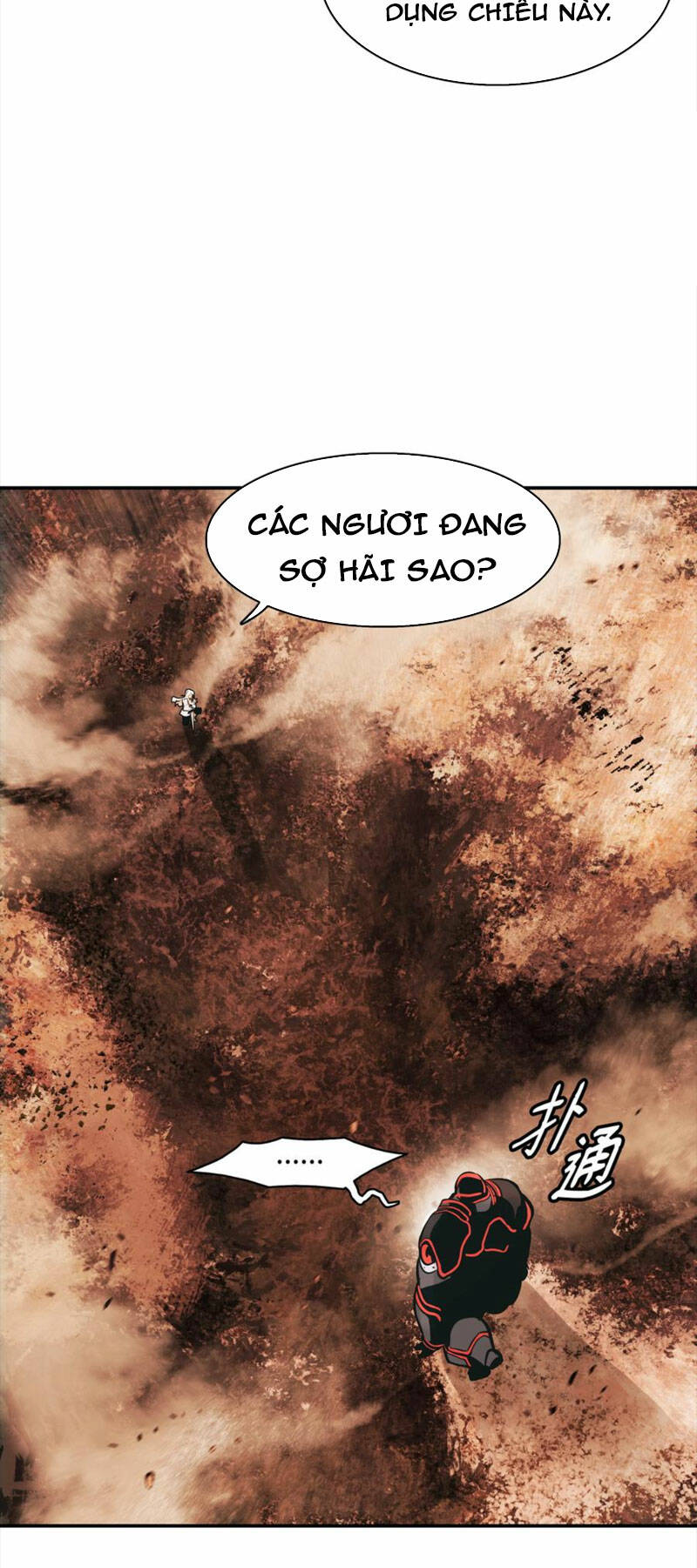 Chương 148 - Trang 14