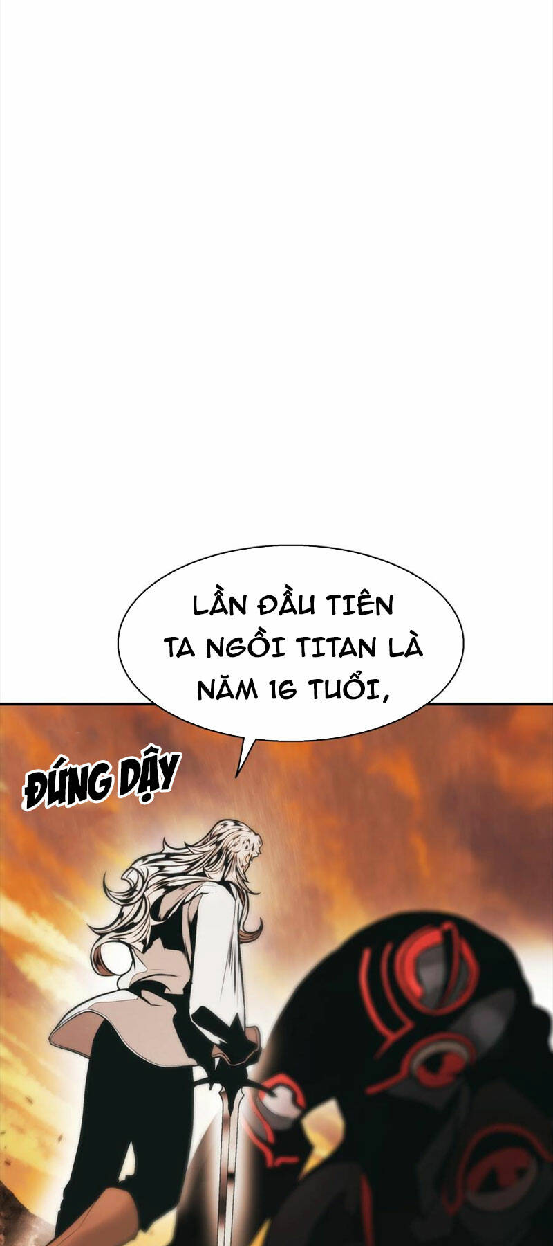 Chương 148 - Trang 17