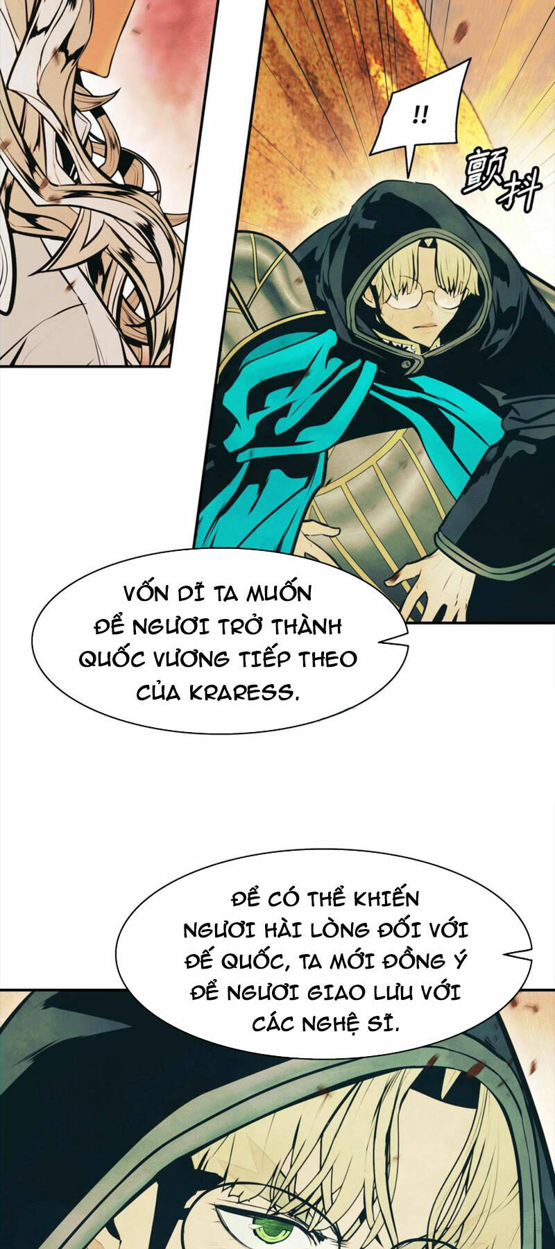 Chương 148 - Trang 26