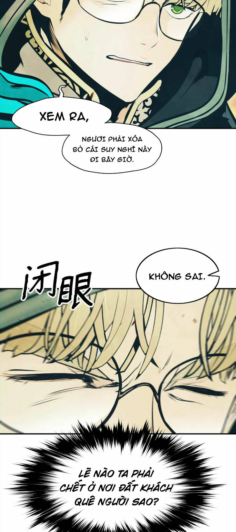 Chương 148 - Trang 27