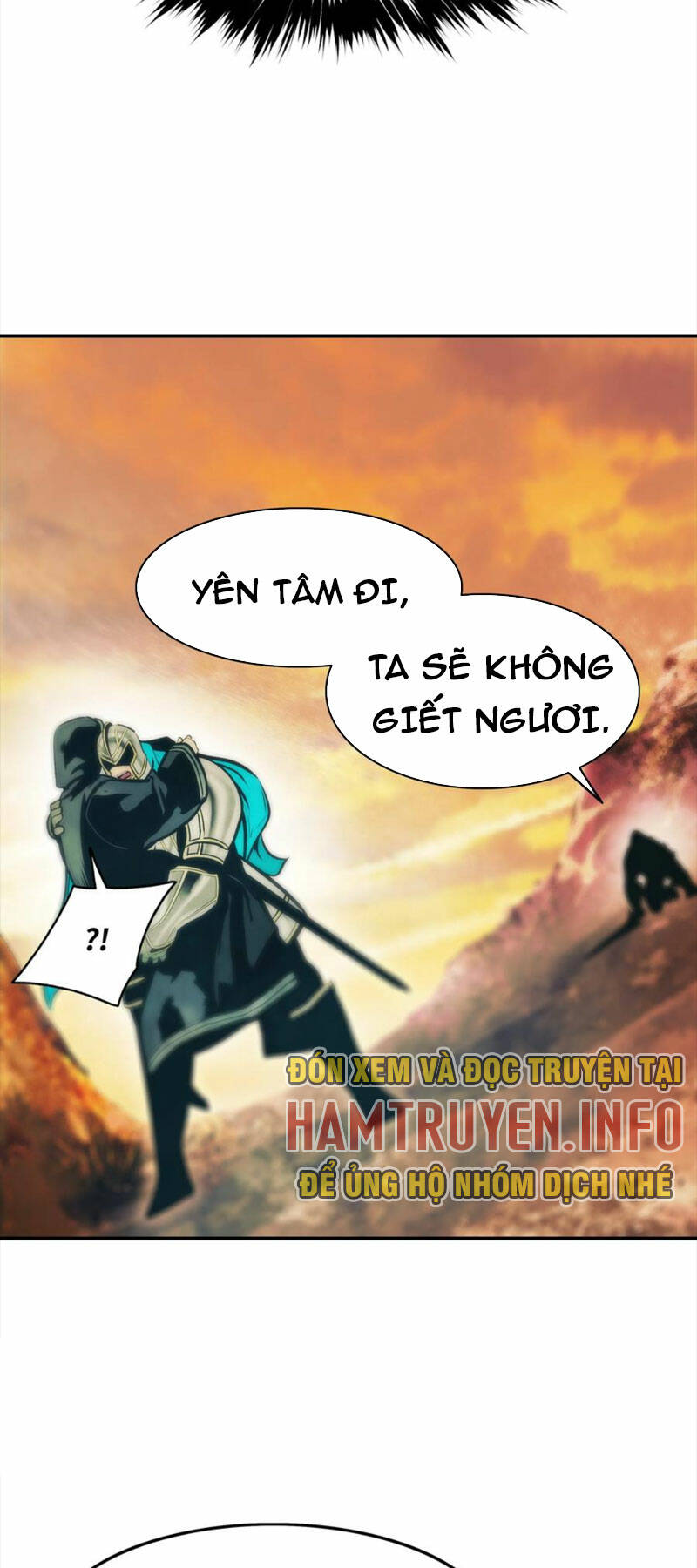 Chương 148 - Trang 28