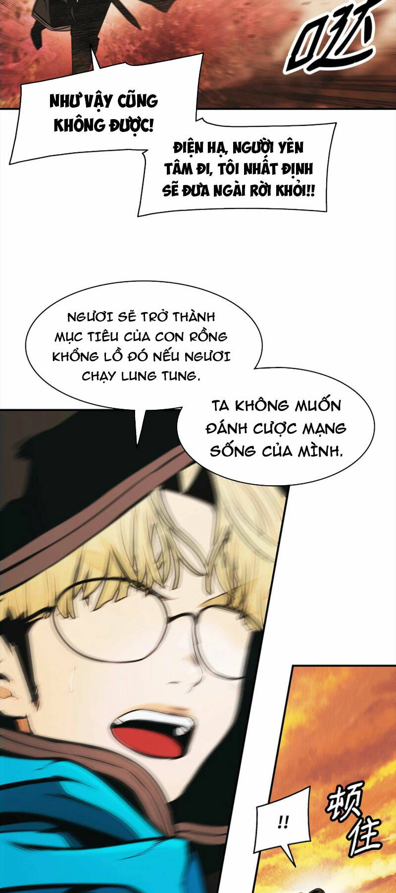 Chương 148 - Trang 36