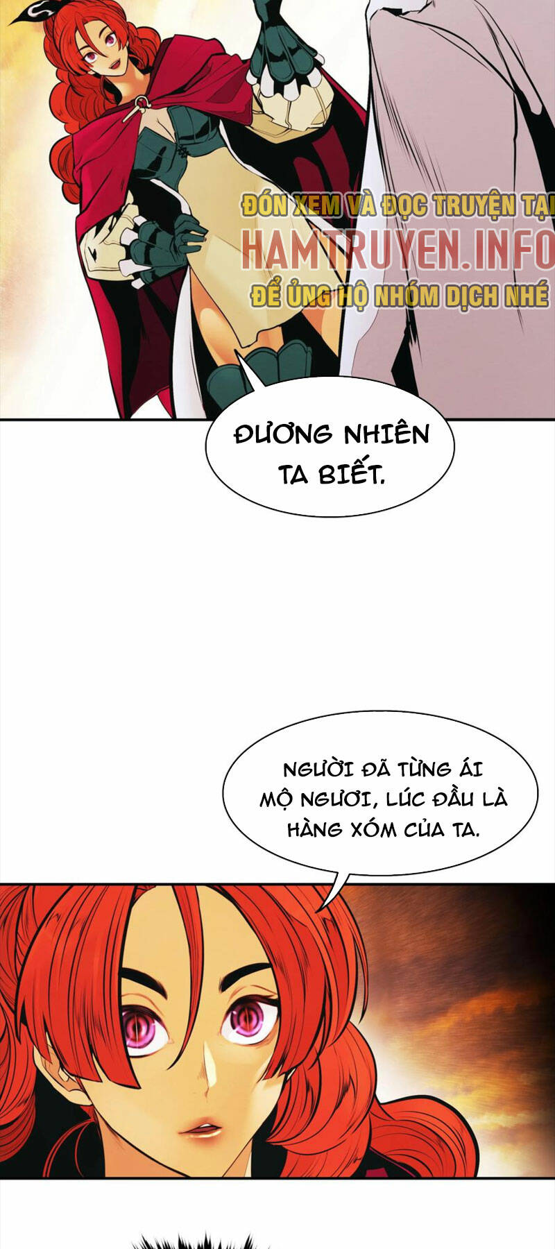 Chương 148 - Trang 44