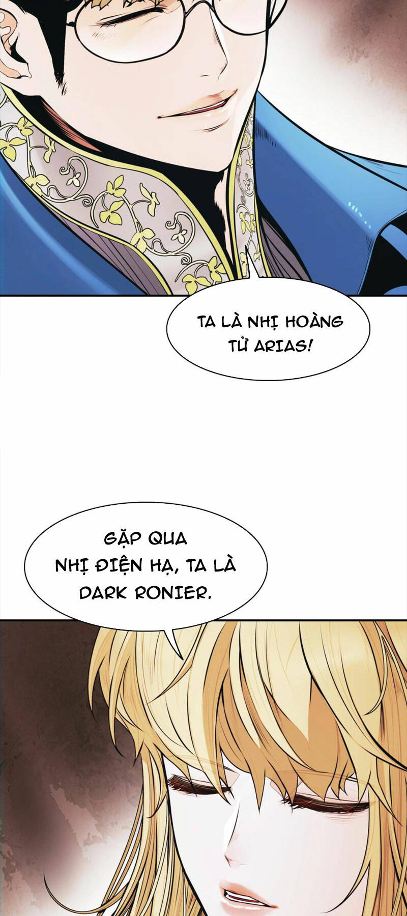 Chương 148 - Trang 56