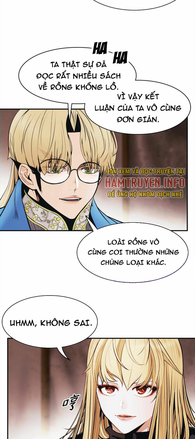 Chương 148 - Trang 58
