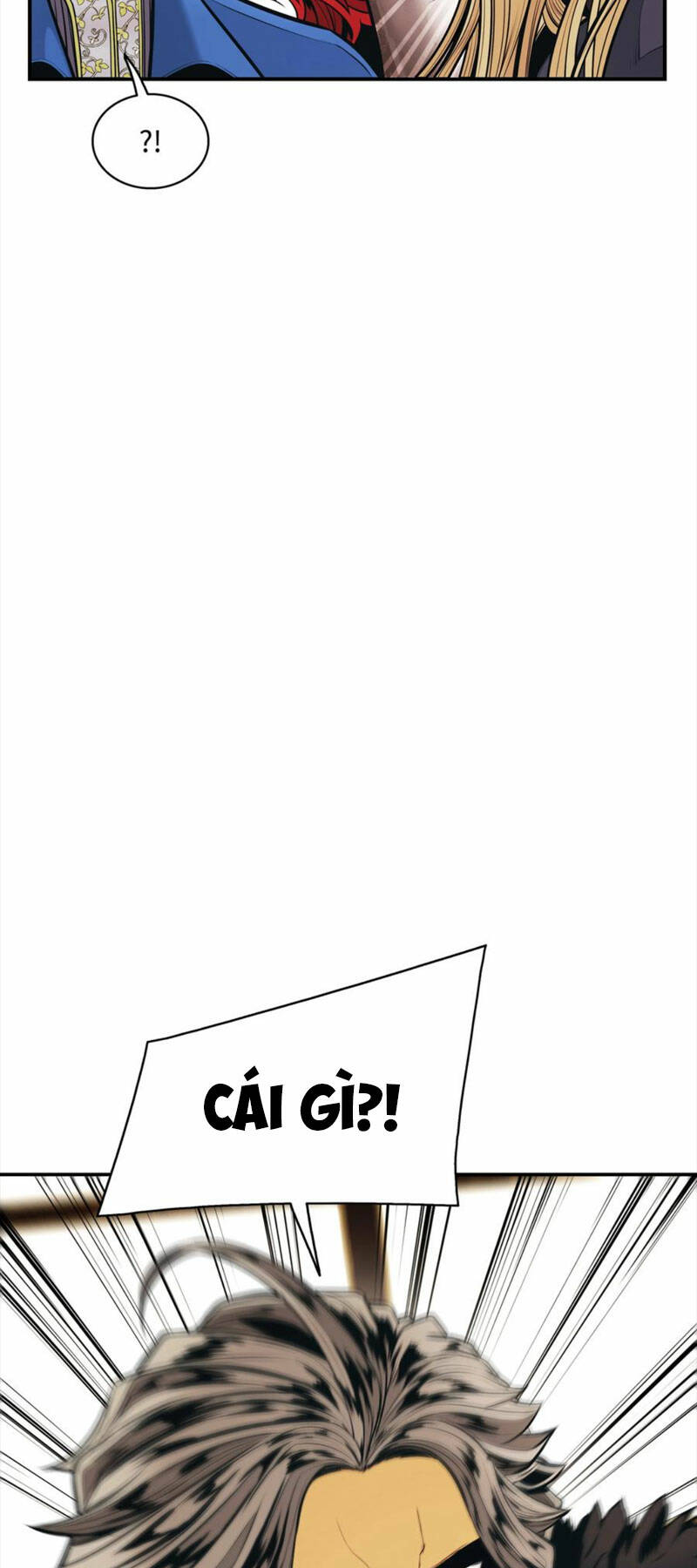 Chương 148 - Trang 64