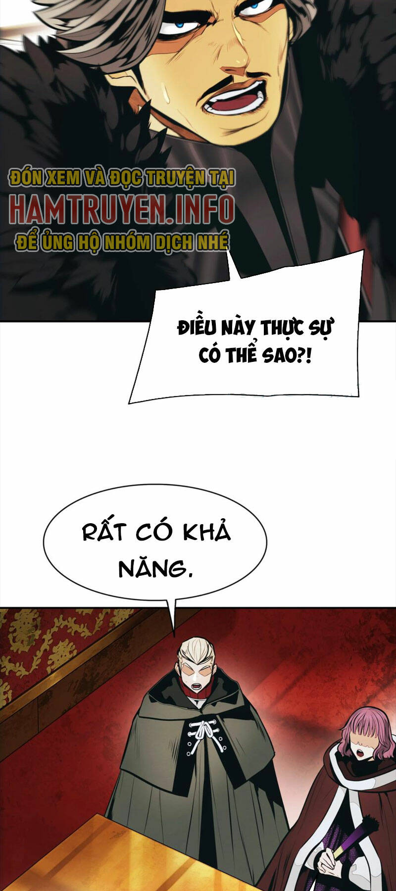Chương 148 - Trang 65