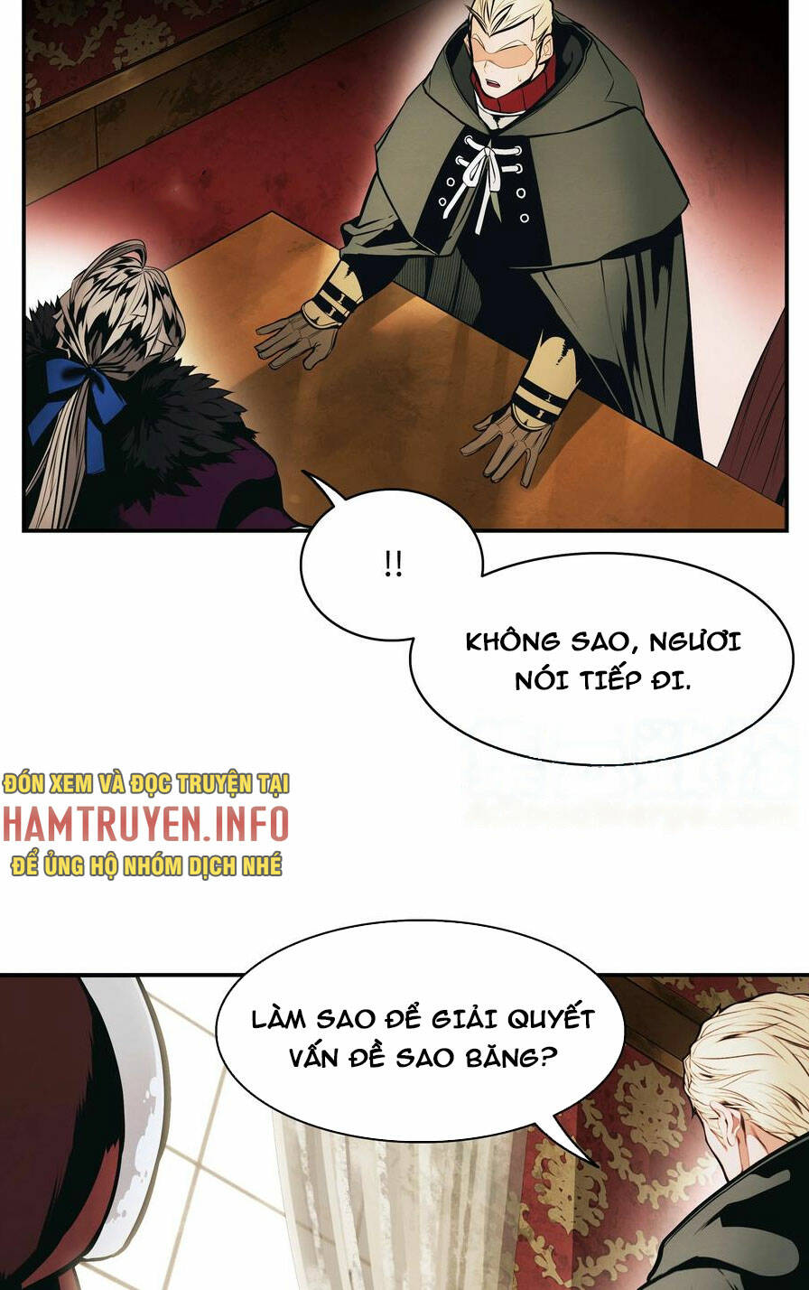 Chương 149 - Trang 14