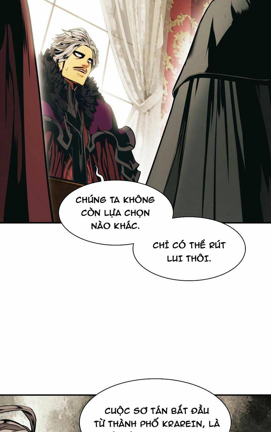 Chương 149 - Trang 15