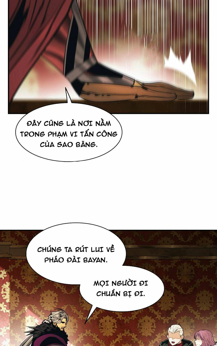Chương 149 - Trang 17