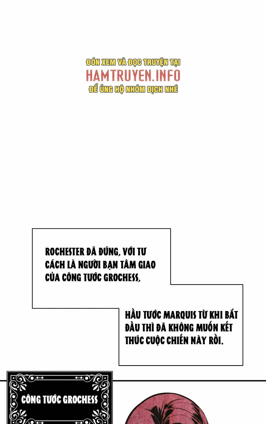 Chương 149 - Trang 20