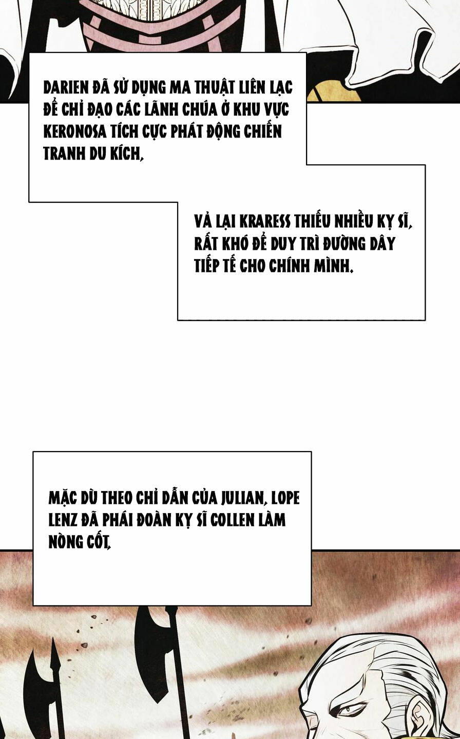 Chương 149 - Trang 22