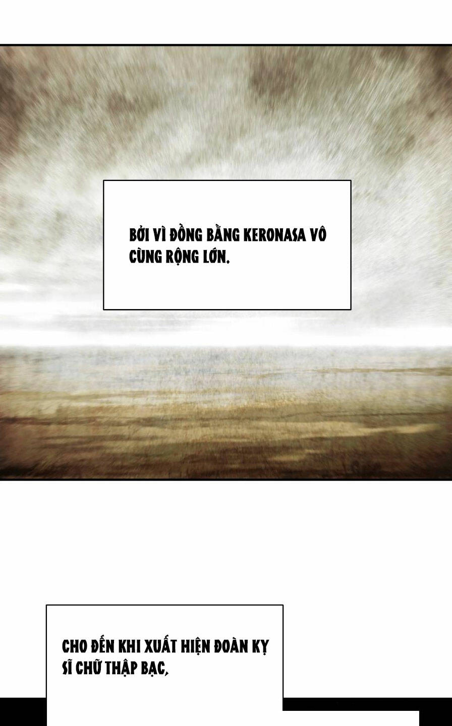 Chương 149 - Trang 24
