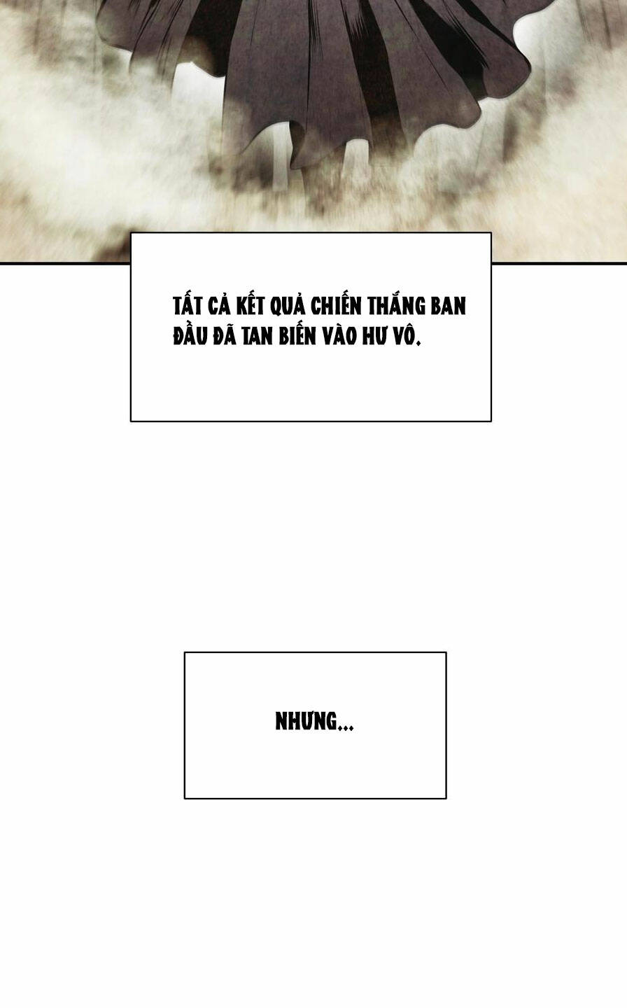 Chương 149 - Trang 27