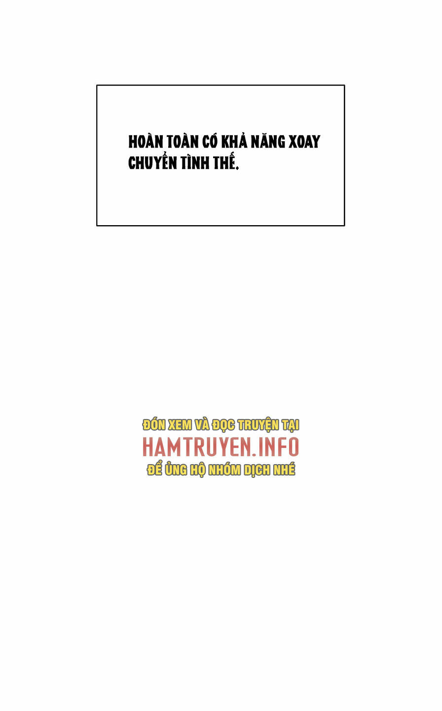 Chương 149 - Trang 29