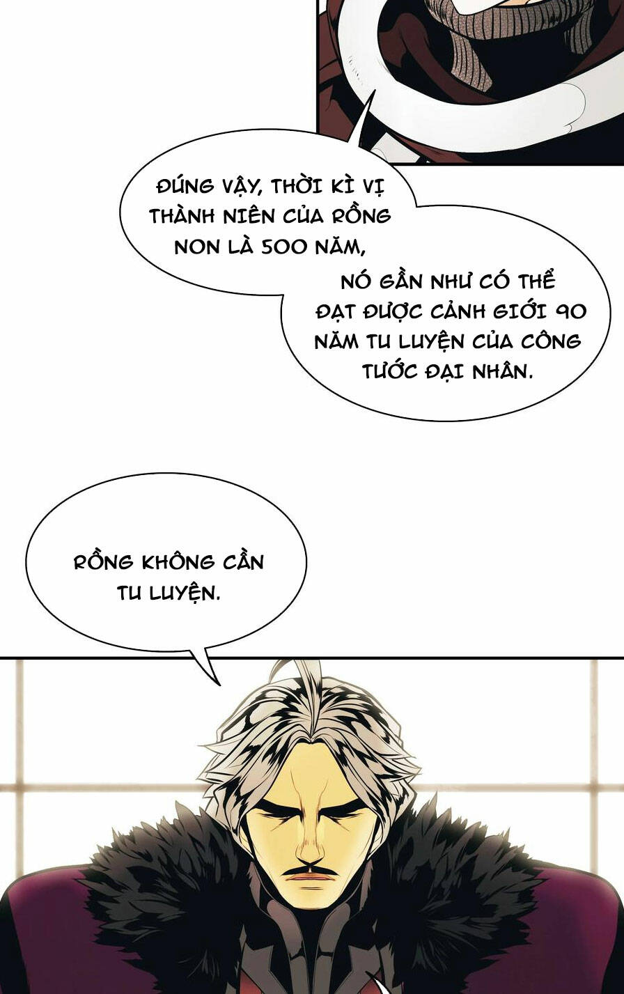Chương 149 - Trang 4