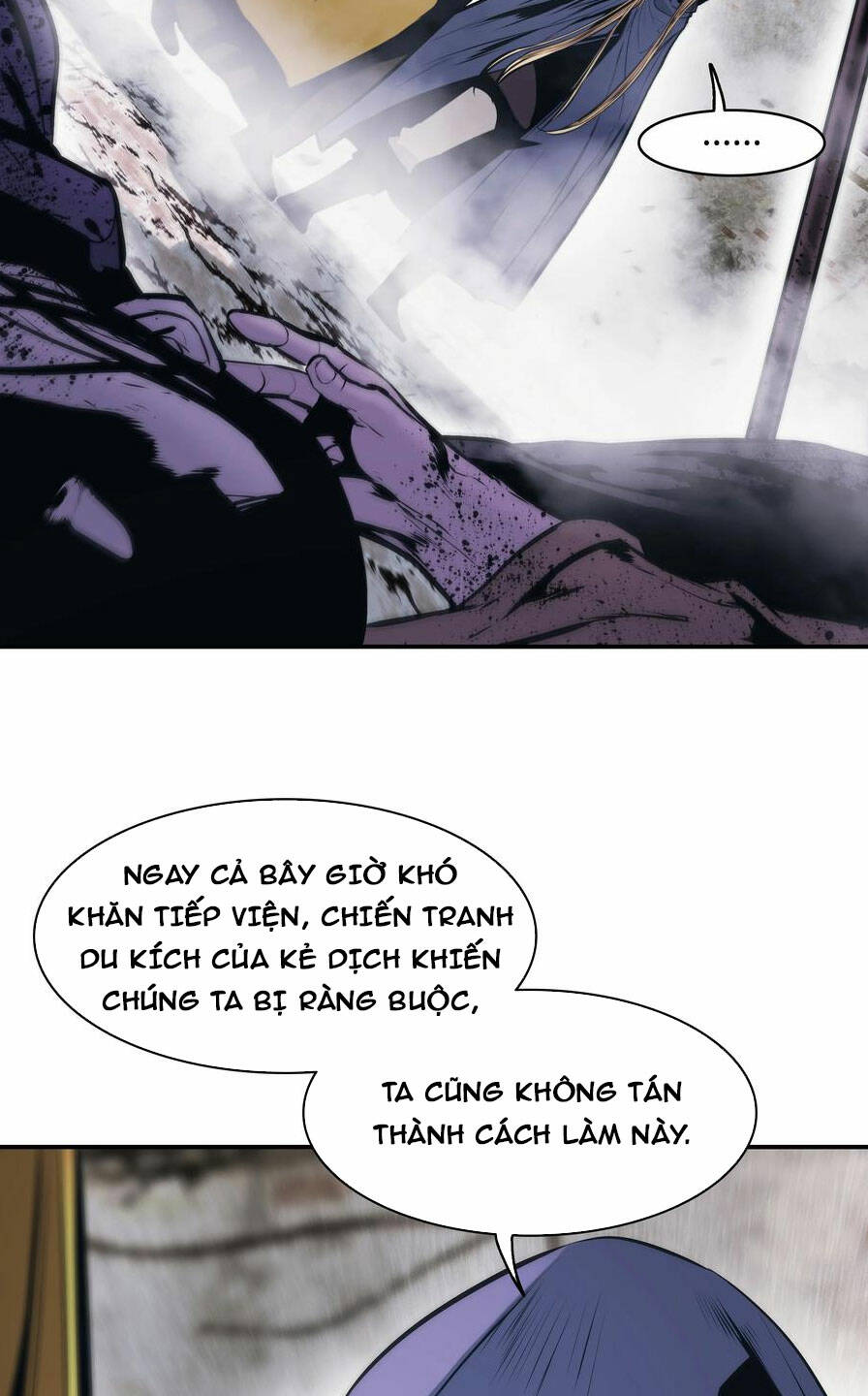 Chương 149 - Trang 33