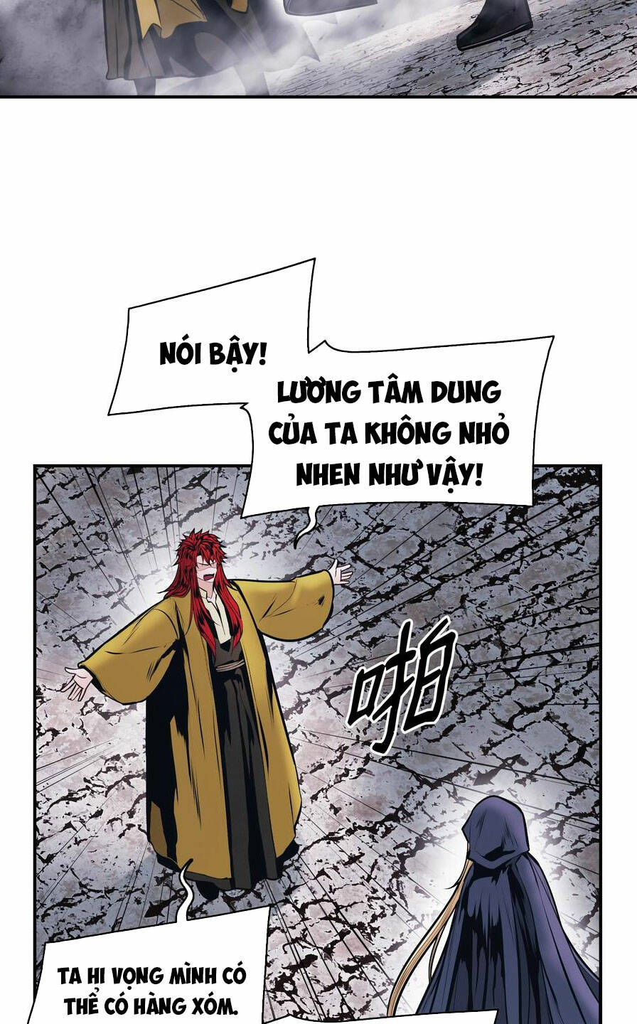 Chương 149 - Trang 41