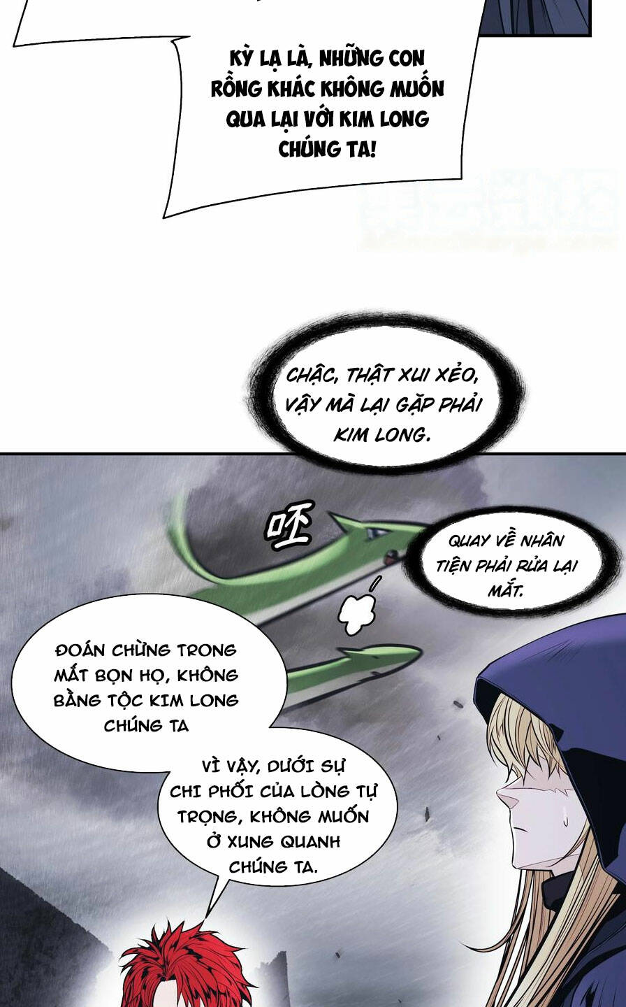 Chương 149 - Trang 42