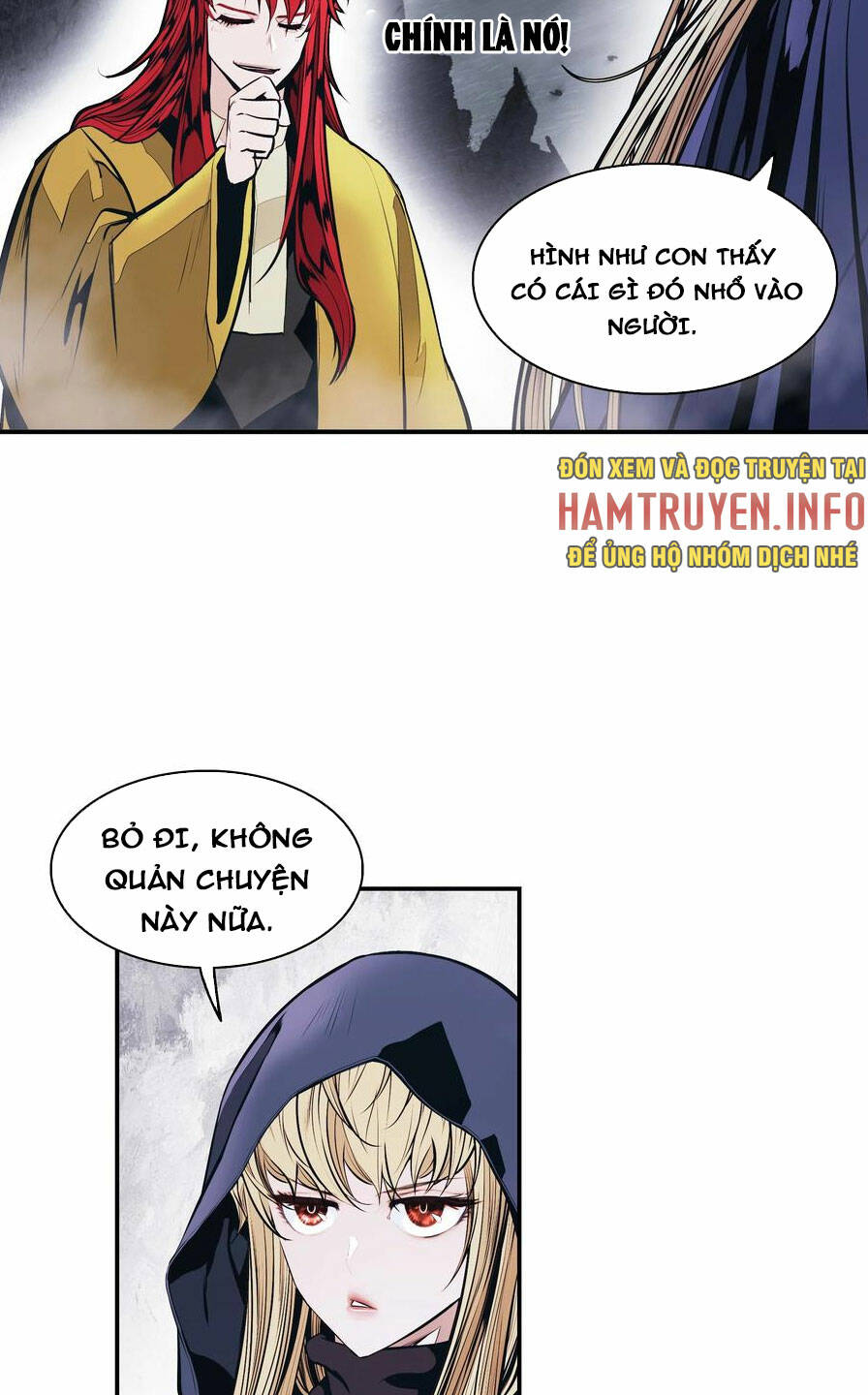 Chương 149 - Trang 43